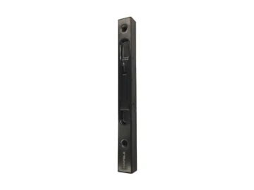 Chốt âm Hafele inox 304 200 mm 911.81.341